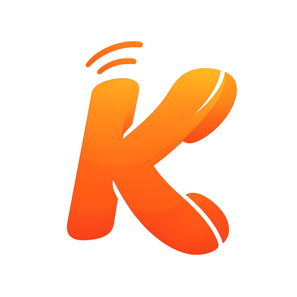 Klaro